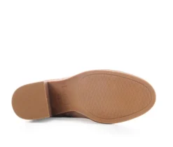 Women's MIA Analynn Knee High Boots