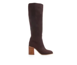 Women's MIA Analynn Knee High Boots