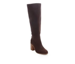Women's MIA Analynn Knee High Boots