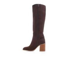 Women's MIA Analynn Knee High Boots