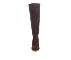 Women's MIA Analynn Knee High Boots