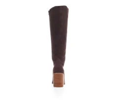 Women's MIA Analynn Knee High Boots