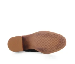 Women's MIA Analynn Knee High Boots