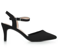 Women's MIA Beverly Pumps