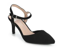 Women's MIA Beverly Pumps