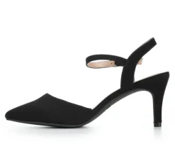Women's MIA Beverly Pumps