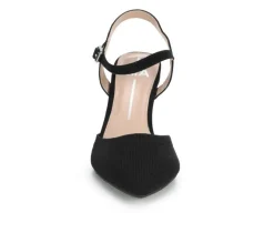 Women's MIA Beverly Pumps