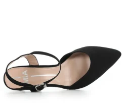 Women's MIA Beverly Pumps