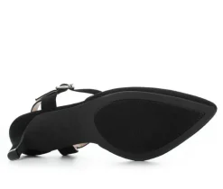 Women's MIA Beverly Pumps