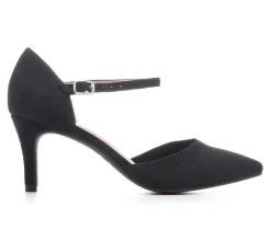 Women's MIA Bivi Pumps