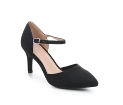 Women's MIA Bivi Pumps