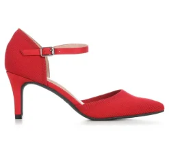 Women's MIA Bivi Pumps