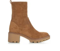 Women's MIA Camryn Booties