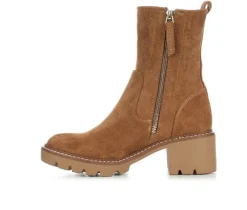 Women's MIA Camryn Booties