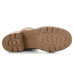 Women's MIA Camryn Booties