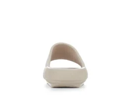 Women's MIA Camyl Platform Slides
