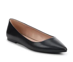 Women's MIA Cassie Flats