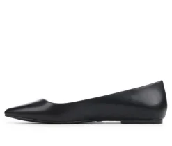 Women's MIA Cassie Flats