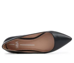 Women's MIA Cassie Flats