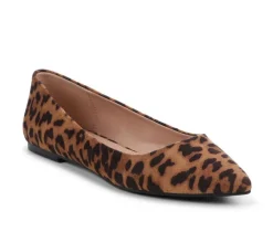 Women's MIA Cassie Flats