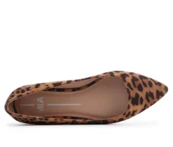Women's MIA Cassie Flats