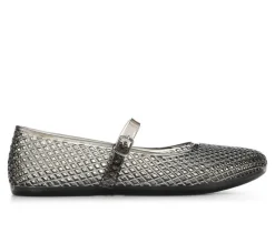 Women's MIA Gianne Flats
