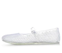 Women's MIA Gianne Flats