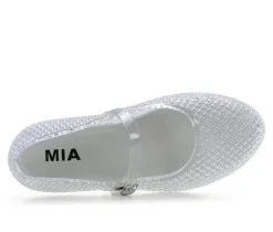 Women's MIA Gianne Flats