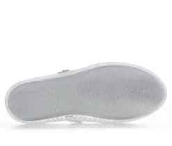 Women's MIA Gianne Flats