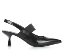 Women's MIA Nicolette Pumps