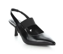 Women's MIA Nicolette Pumps