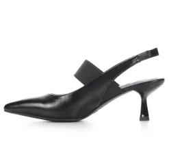 Women's MIA Nicolette Pumps