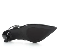 Women's MIA Nicolette Pumps