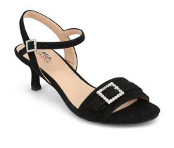 Women's MIA Osanna Dress Sandals