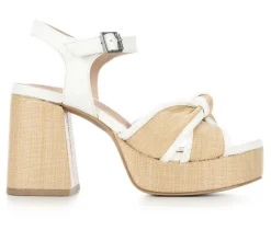 Women's MIA Roxie Dress Sandals
