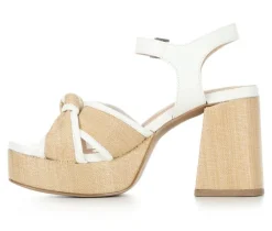 Women's MIA Roxie Dress Sandals