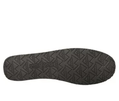 Women's Minnetonka Comfy Moccasin
