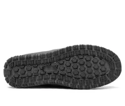 Women's Minnetonka Everett Winter Boots