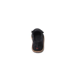 Women's Minnetonka Kilty Tread Moccasins