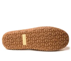 Women's Minnetonka Kilty Tread Moccasins