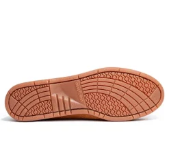 Women's Minnetonka Mellony Penny Loafers