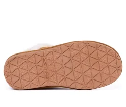 Women's Minnetonka Milltown Boot