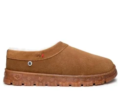 Women's Minnetonka Neva Clogs