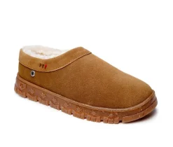 Women's Minnetonka Neva Clogs