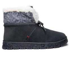 Women's Minnetonka Norean Booties