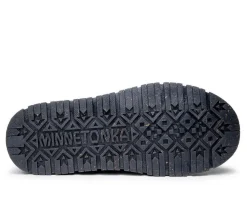 Women's Minnetonka Norean Booties