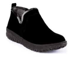 Women's Minnetonka Northmost Boot