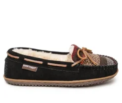 Women's Minnetonka Women's Tilia Moccasins
