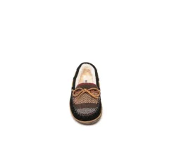 Women's Minnetonka Women's Tilia Moccasins