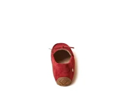 Women's Minnetonka Women's Loafer Moc Loafers